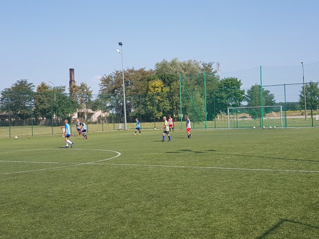 zrt 3